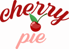 Cherry Pie Adult Supply | Premium Adult Sex Toys
